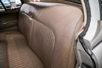 1969 Daimler 250 V8 Saloon [Location: Melbourne] - 60