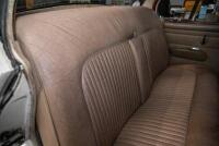 1969 Daimler 250 V8 Saloon [Location: Melbourne] - 65