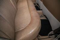 1969 Daimler 250 V8 Saloon [Location: Melbourne] - 66