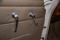 1969 Daimler 250 V8 Saloon [Location: Melbourne] - 71