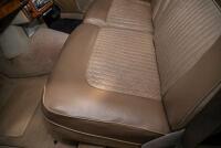 1969 Daimler 250 V8 Saloon [Location: Melbourne] - 76
