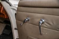 1969 Daimler 250 V8 Saloon [Location: Melbourne] - 80