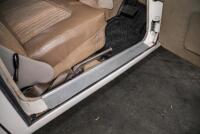 1969 Daimler 250 V8 Saloon [Location: Melbourne] - 81
