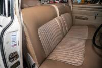 1969 Daimler 250 V8 Saloon [Location: Melbourne] - 84
