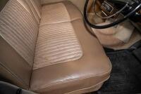 1969 Daimler 250 V8 Saloon [Location: Melbourne] - 85