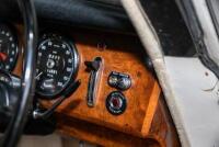 1969 Daimler 250 V8 Saloon [Location: Melbourne] - 86
