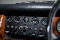 1969 Daimler 250 V8 Saloon [Location: Melbourne] - 87