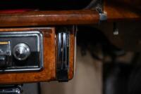 1969 Daimler 250 V8 Saloon [Location: Melbourne] - 90