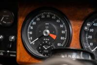 1969 Daimler 250 V8 Saloon [Location: Melbourne] - 91
