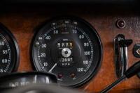 1969 Daimler 250 V8 Saloon [Location: Melbourne] - 92