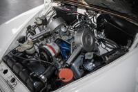 1969 Daimler 250 V8 Saloon [Location: Melbourne] - 99