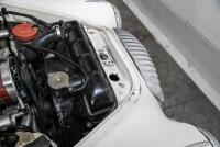 1969 Daimler 250 V8 Saloon [Location: Melbourne] - 101