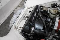 1969 Daimler 250 V8 Saloon [Location: Melbourne] - 107