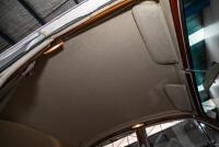 1969 Daimler 250 V8 Saloon [Location: Melbourne] - 113