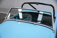 1958 Austin-Healey &lsquo;Bug-Eye&rsquo; Sprite [Location: Melbourne] - 5