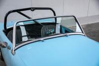 1958 Austin-Healey &lsquo;Bug-Eye&rsquo; Sprite [Location: Melbourne] - 6