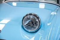 1958 Austin-Healey &lsquo;Bug-Eye&rsquo; Sprite [Location: Melbourne] - 12