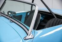 1958 Austin-Healey &lsquo;Bug-Eye&rsquo; Sprite [Location: Melbourne] - 23