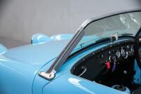 1958 Austin-Healey &lsquo;Bug-Eye&rsquo; Sprite [Location: Melbourne] - 25