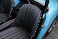 1958 Austin-Healey &lsquo;Bug-Eye&rsquo; Sprite [Location: Melbourne] - 57