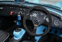 1958 Austin-Healey &lsquo;Bug-Eye&rsquo; Sprite [Location: Melbourne] - 66