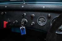 1958 Austin-Healey &lsquo;Bug-Eye&rsquo; Sprite [Location: Melbourne] - 68