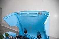 1958 Austin-Healey &lsquo;Bug-Eye&rsquo; Sprite [Location: Melbourne] - 75