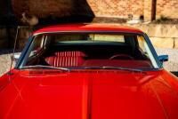1967 Ford Galaxie 390 Hardtop Sedan (LHD) - [Location: Sydney] - 3