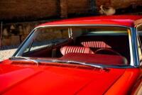 1967 Ford Galaxie 390 Hardtop Sedan (LHD) - [Location: Sydney] - 4