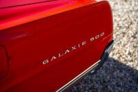 1967 Ford Galaxie 390 Hardtop Sedan (LHD) - [Location: Sydney] - 12