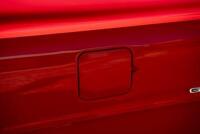 1967 Ford Galaxie 390 Hardtop Sedan (LHD) - [Location: Sydney] - 13