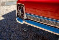 1967 Ford Galaxie 390 Hardtop Sedan (LHD) - [Location: Sydney] - 28