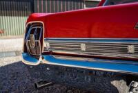1967 Ford Galaxie 390 Hardtop Sedan (LHD) - [Location: Sydney] - 32