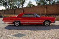 1967 Ford Galaxie 390 Hardtop Sedan (LHD) - [Location: Sydney] - 40