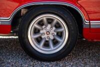 1967 Ford Galaxie 390 Hardtop Sedan (LHD) - [Location: Sydney] - 46