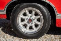 1967 Ford Galaxie 390 Hardtop Sedan (LHD) - [Location: Sydney] - 49