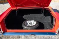 1967 Ford Galaxie 390 Hardtop Sedan (LHD) - [Location: Sydney] - 50