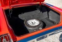 1967 Ford Galaxie 390 Hardtop Sedan (LHD) - [Location: Sydney] - 52