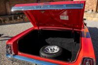 1967 Ford Galaxie 390 Hardtop Sedan (LHD) - [Location: Sydney] - 55
