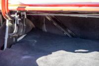 1967 Ford Galaxie 390 Hardtop Sedan (LHD) - [Location: Sydney] - 58