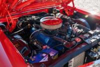 1967 Ford Galaxie 390 Hardtop Sedan (LHD) - [Location: Sydney] - 63