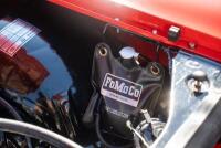 1967 Ford Galaxie 390 Hardtop Sedan (LHD) - [Location: Sydney] - 64