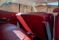 1967 Ford Galaxie 390 Hardtop Sedan (LHD) - [Location: Sydney] - 84