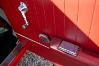 1967 Ford Galaxie 390 Hardtop Sedan (LHD) - [Location: Sydney] - 87