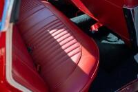 1967 Ford Galaxie 390 Hardtop Sedan (LHD) - [Location: Sydney] - 89