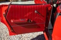 1967 Ford Galaxie 390 Hardtop Sedan (LHD) - [Location: Sydney] - 91