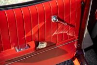 1967 Ford Galaxie 390 Hardtop Sedan (LHD) - [Location: Sydney] - 92