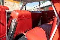 1967 Ford Galaxie 390 Hardtop Sedan (LHD) - [Location: Sydney] - 93