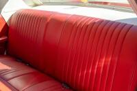 1967 Ford Galaxie 390 Hardtop Sedan (LHD) - [Location: Sydney] - 95