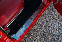 1967 Ford Galaxie 390 Hardtop Sedan (LHD) - [Location: Sydney] - 96